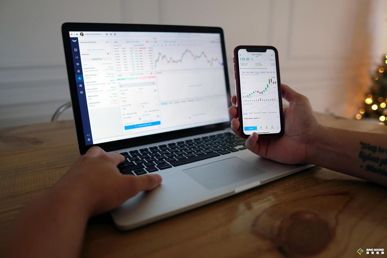 倫敦金盯盤app要選自主研發的 倫敦金盯盤app要選自主研發的