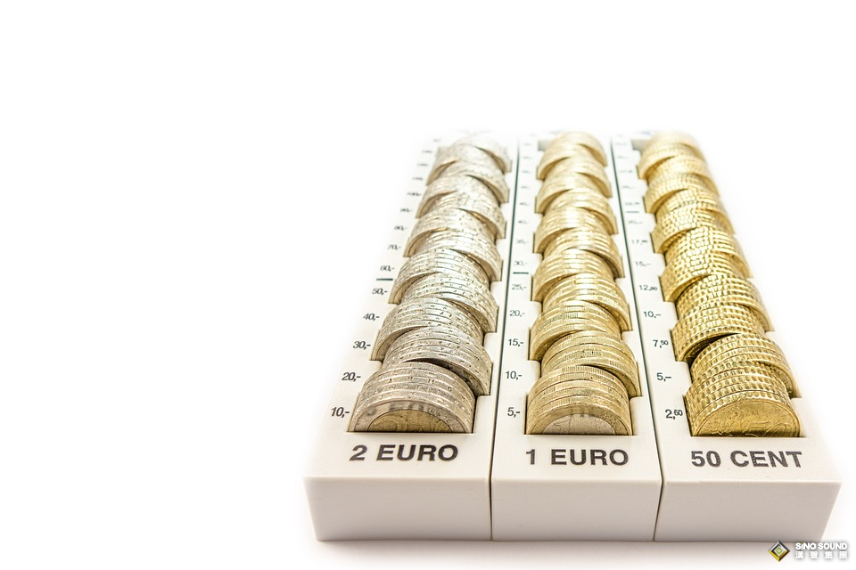 汉声平台伦敦金的保证金