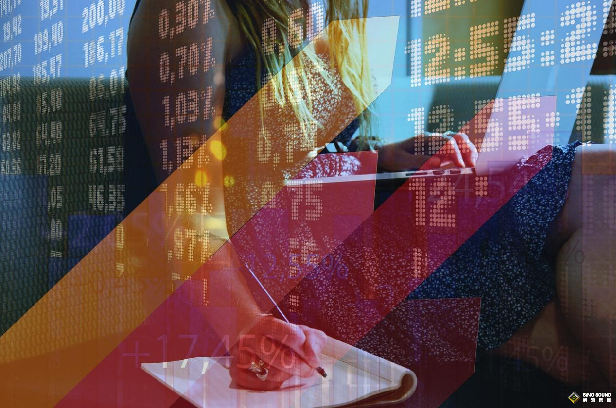 伦敦金行情APP需求增长怎么应对？