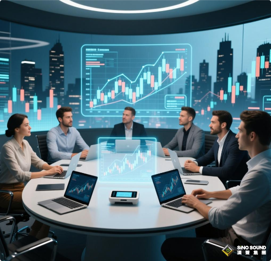 如何輕鬆取得個人代理現貨黃金資格? 如何輕鬆取得個人代理現貨黃金資格?