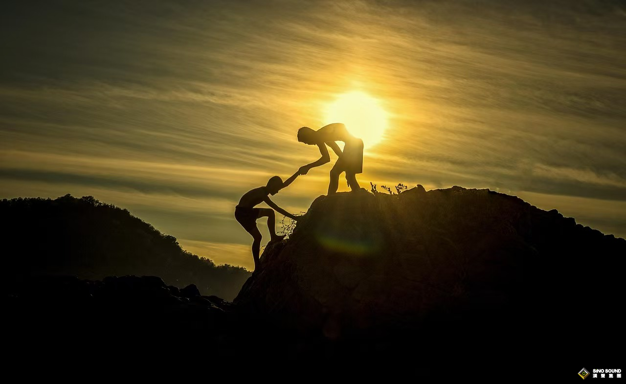 投資現貨白銀的理想夥伴