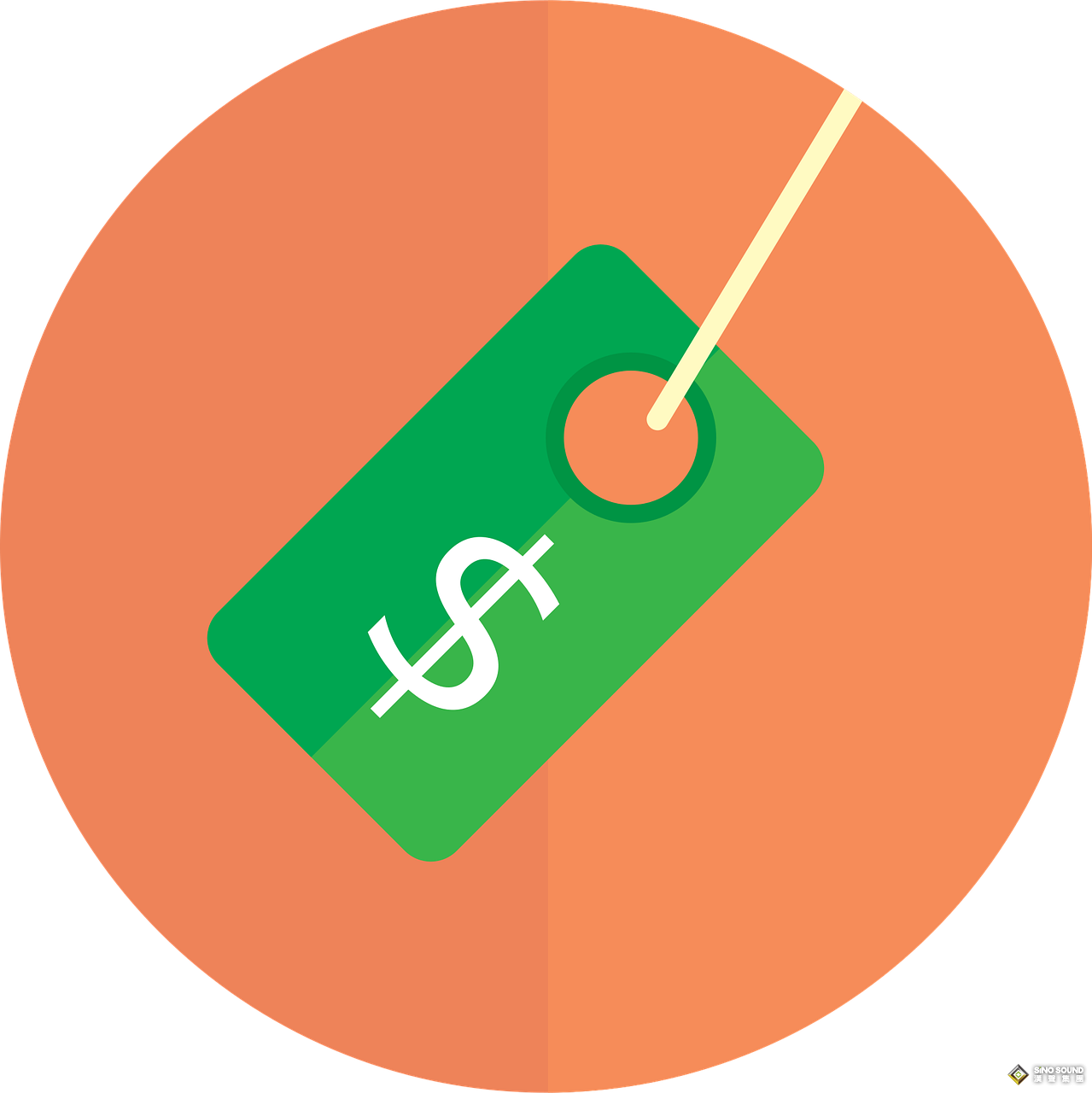 炒白銀賺錢嗎？