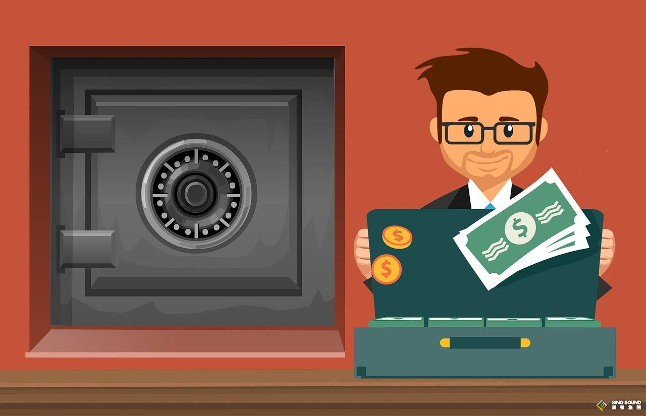 倫敦銀這麼火,哪里開戶安全? 倫敦銀這麼火,哪里開戶安全?