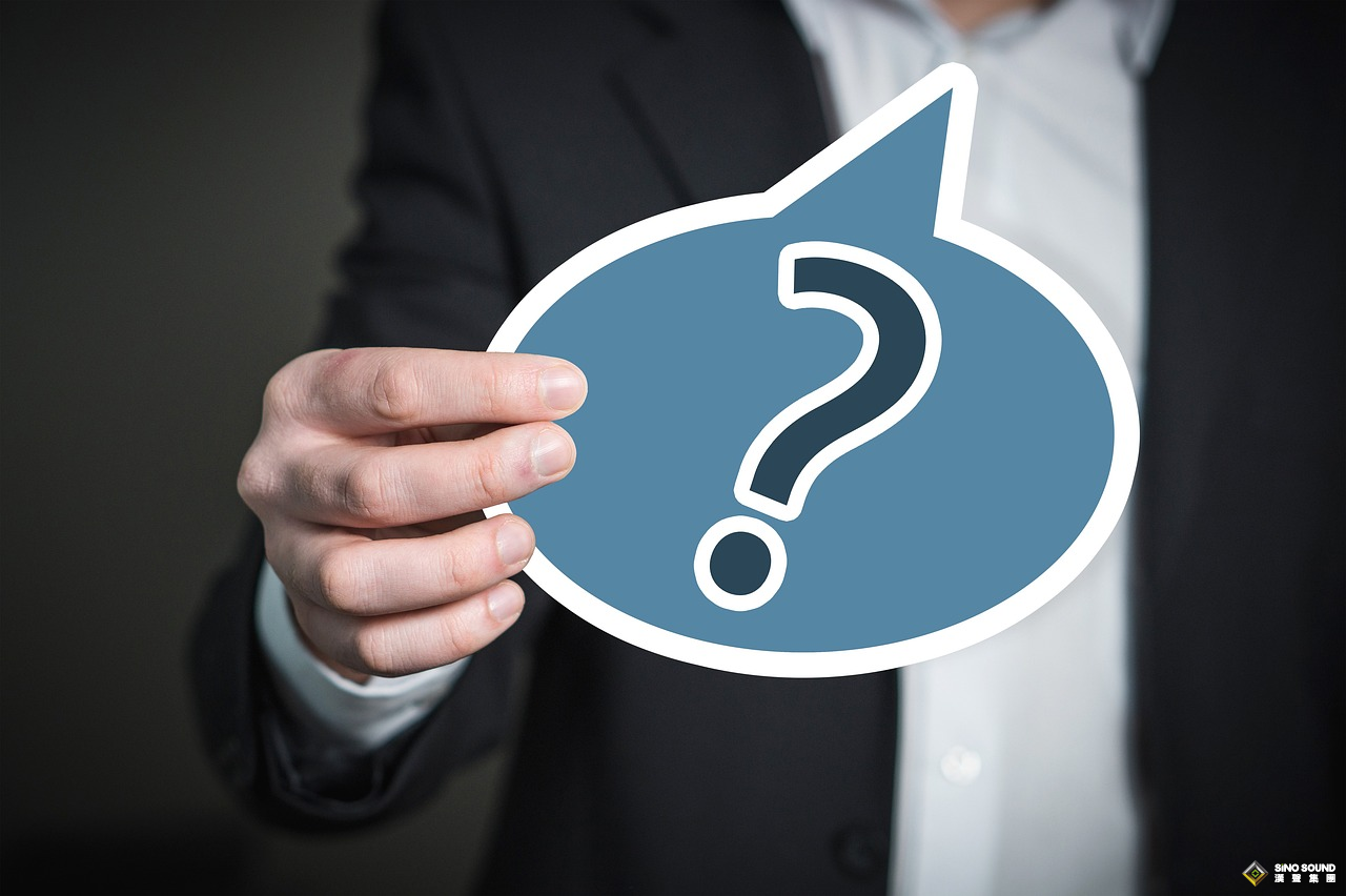 開漢聲現貨白銀交易帳戶收費嗎？