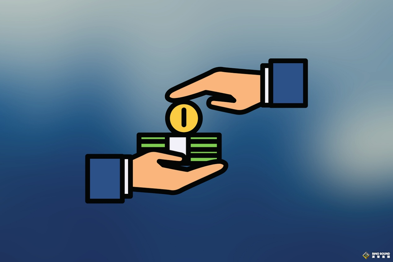 漢聲開戶炒倫敦銀入市門檻低