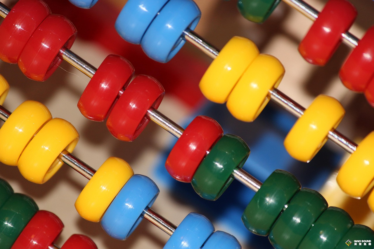 現貨白銀交易規則與生存法則 現貨白銀交易規則與生存法則