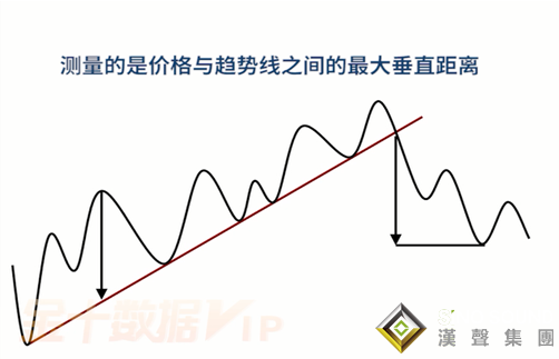 現貨白銀交易十大平台