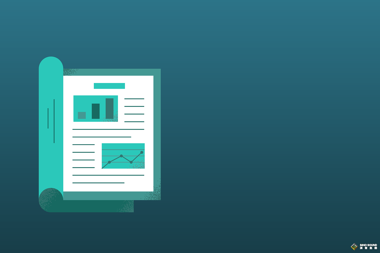 白銀交易APP安全嗎？