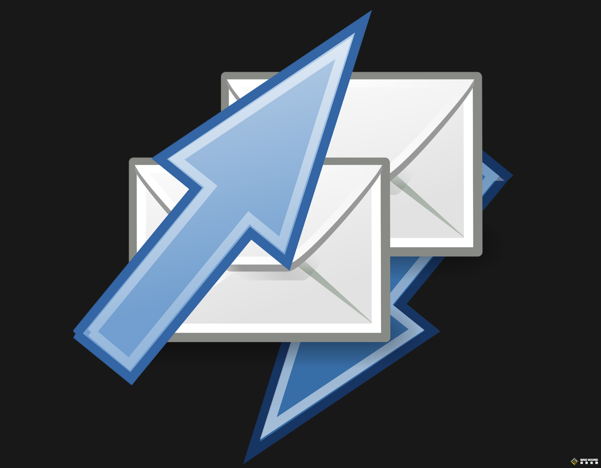 個人投資倫敦銀用什麼APP？