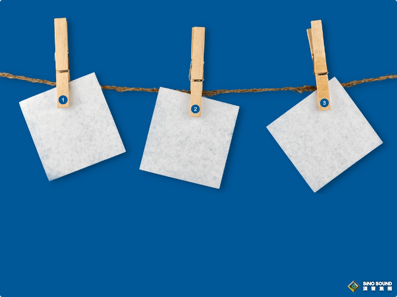 现货白银分析和操作 “三个别”