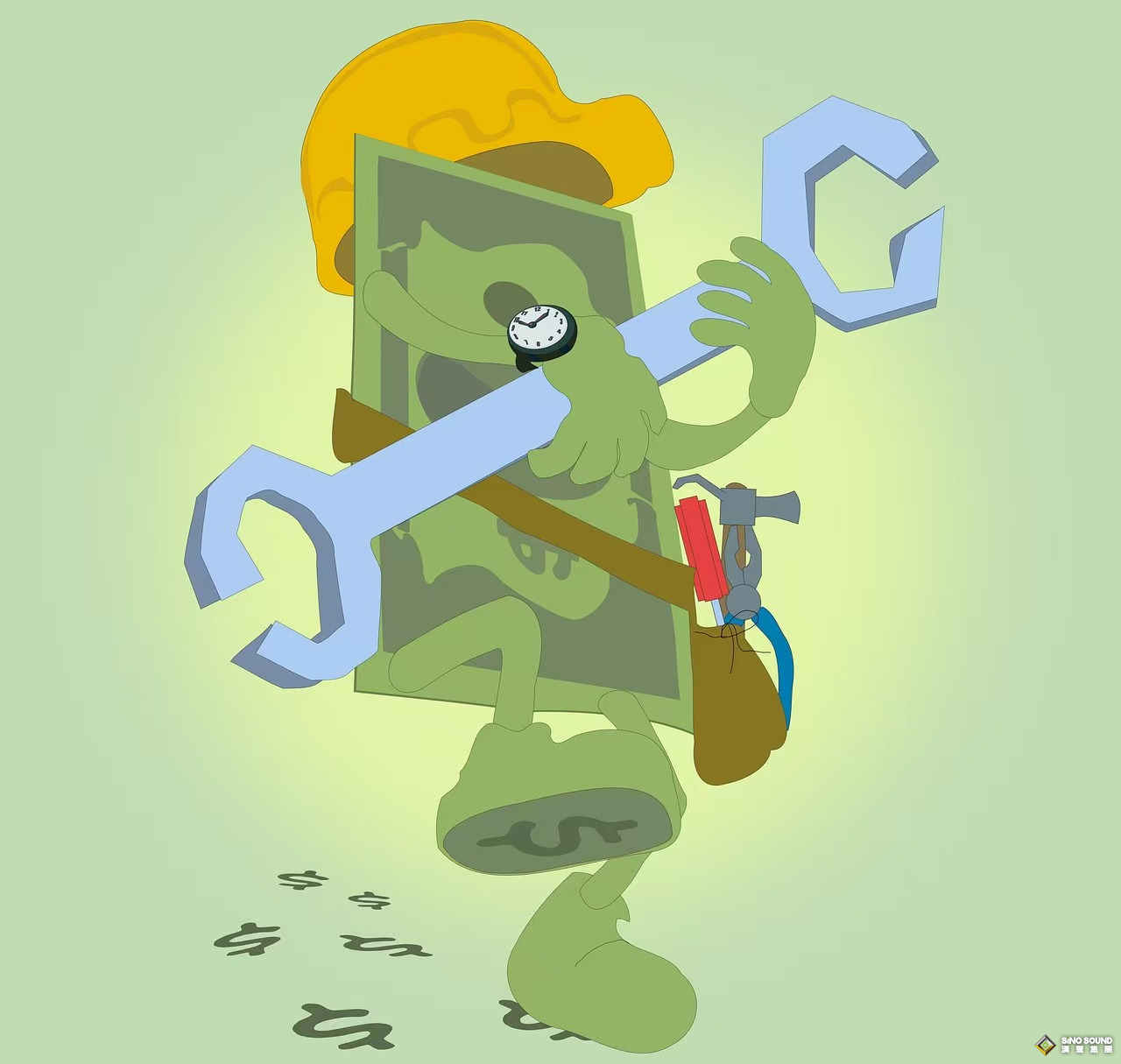 買倫敦金的APP平台合規很重要