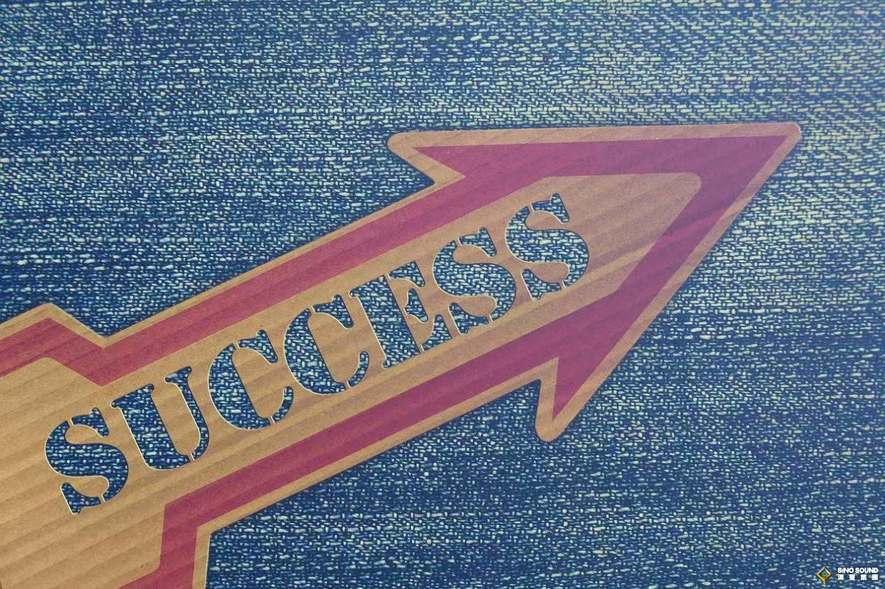 找黃金平台的代理太多怎麼解決？