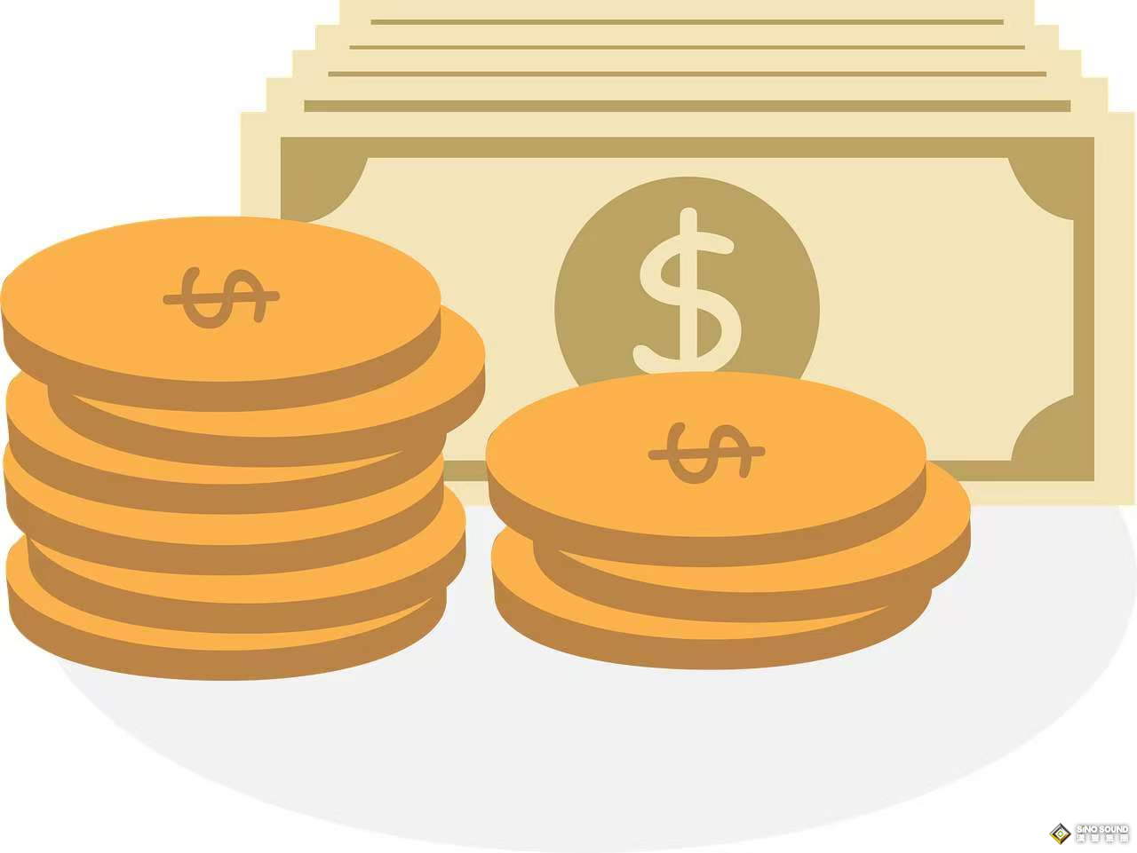 現貨黃金是在銀行購買嗎？