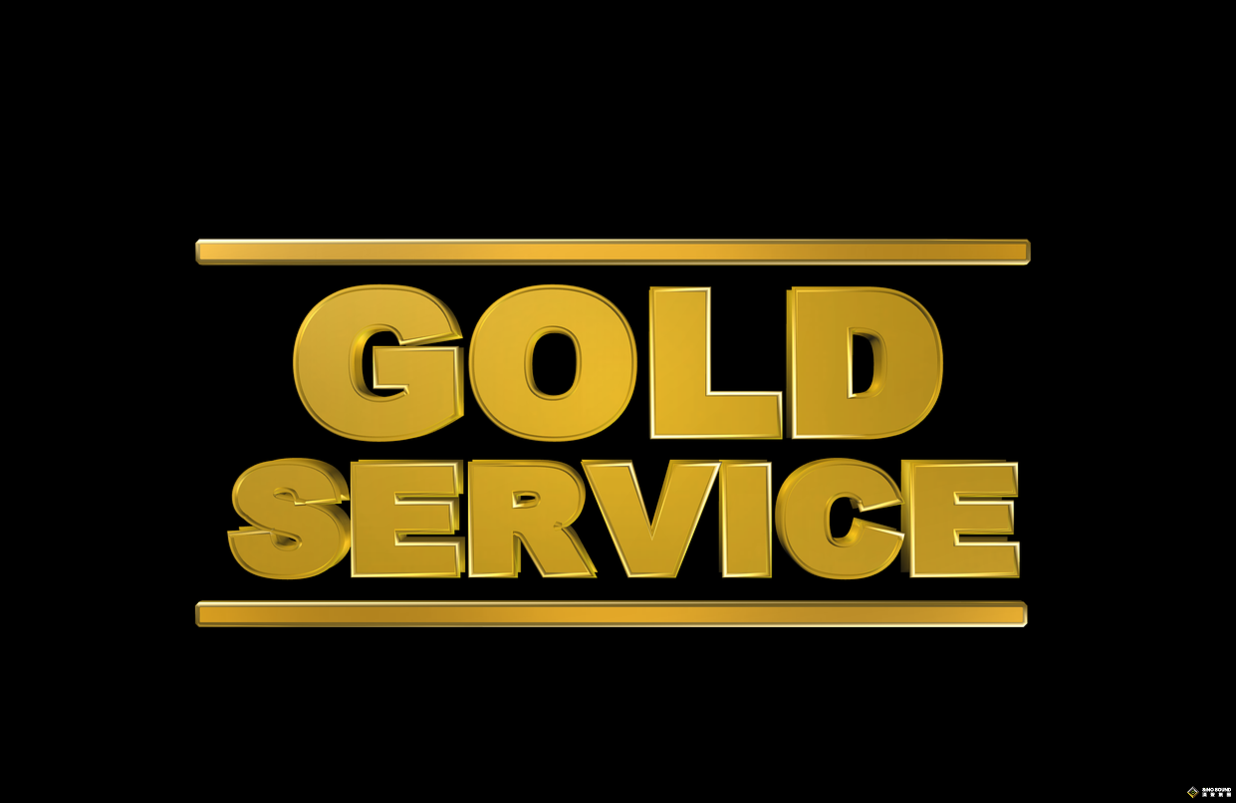 好的炒黃金交易平台看這三點