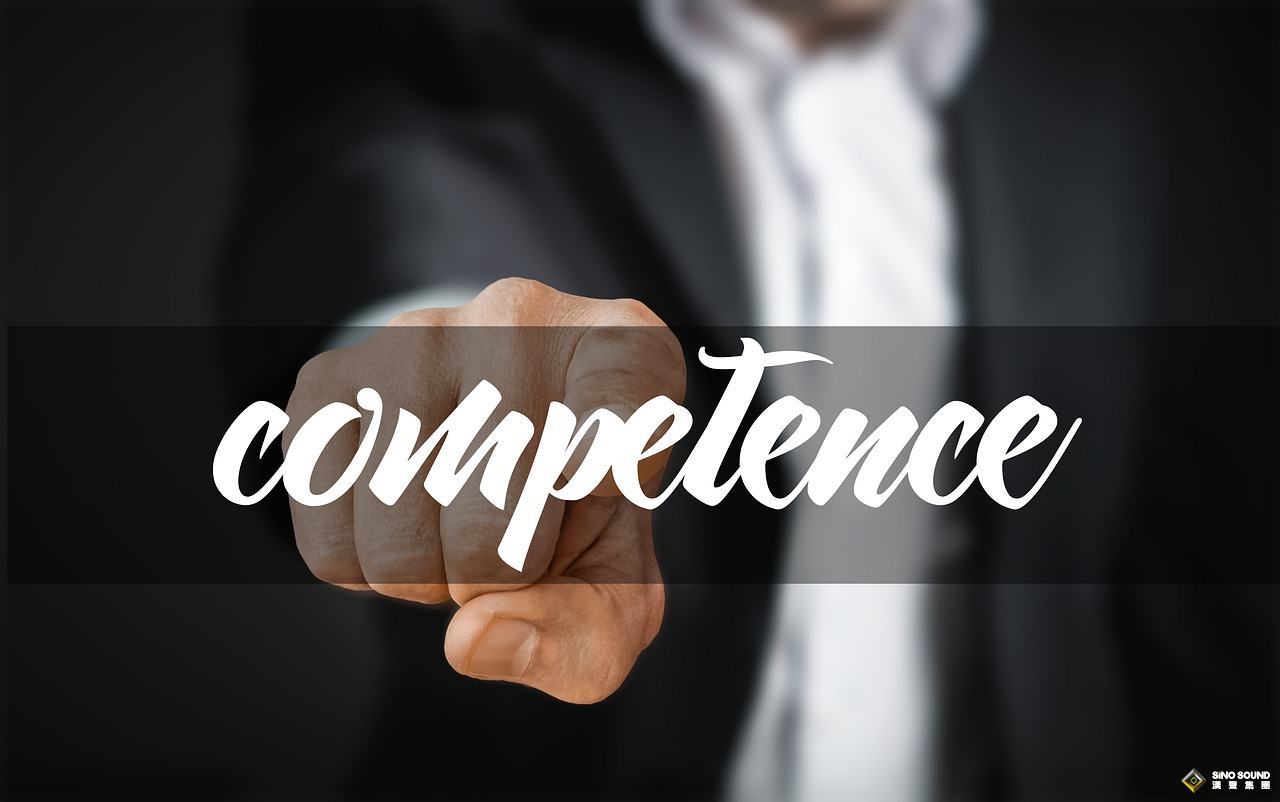 誰能穩居倫敦金交易平台前十? 誰能穩居倫敦金交易平台前十?