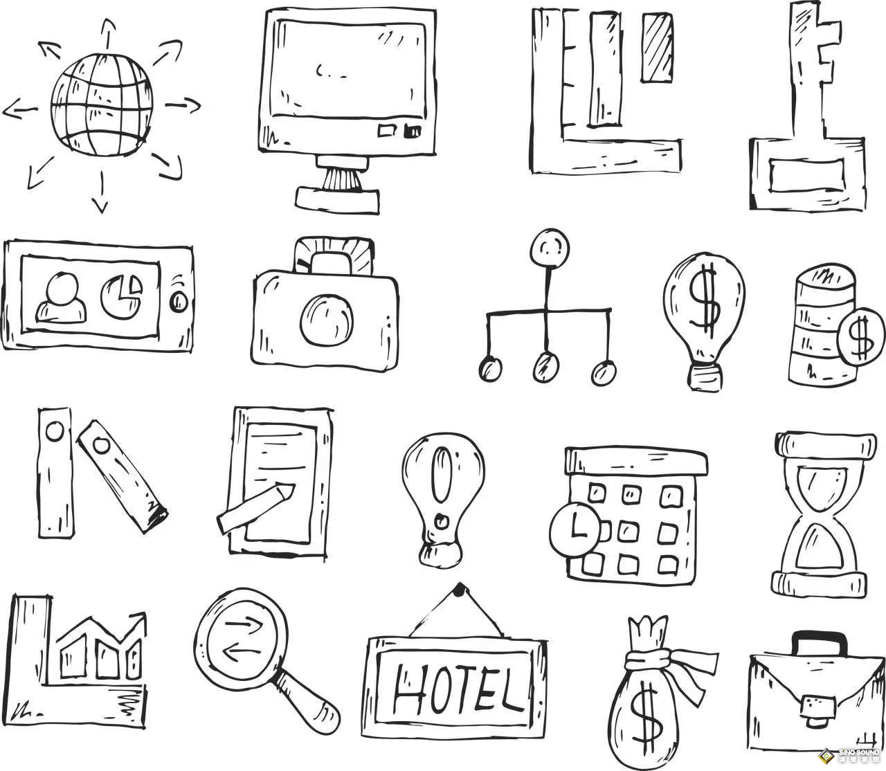 現貨白銀APP下載大全