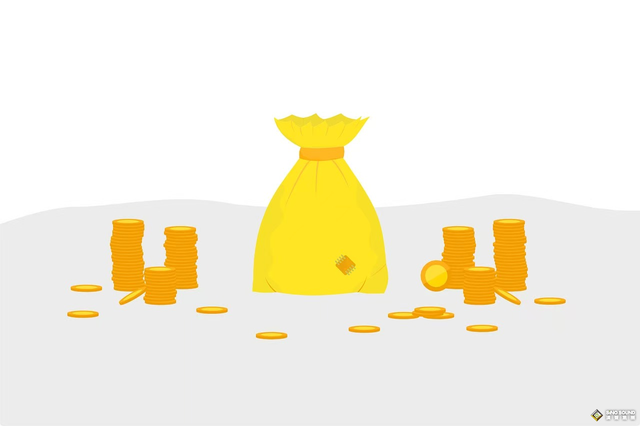 倫敦金是現貨黃金嗎？