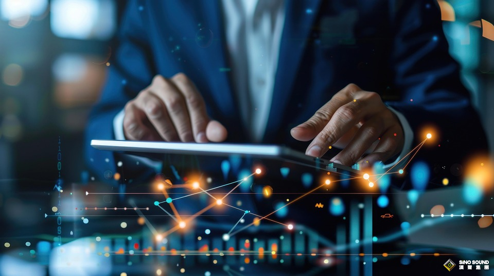 伦敦银交易APP怎么升级？