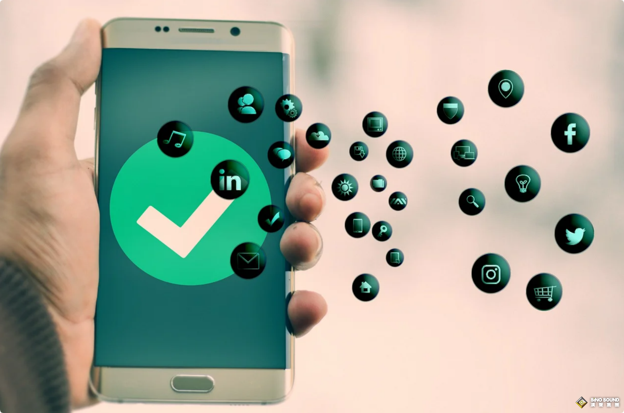 現貨黃金軟體下載高效放心