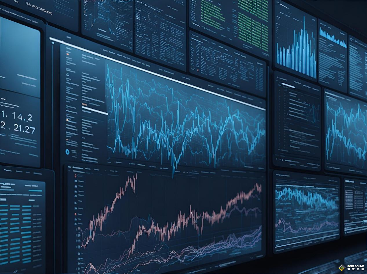 倫敦銀趨勢交易的精髓與實踐 倫敦銀趨勢交易的精髓與實踐