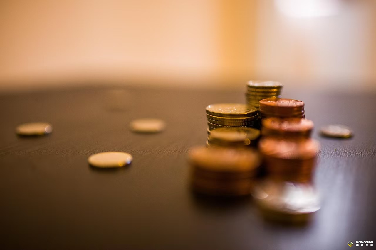 倫敦金價格怎麼算？