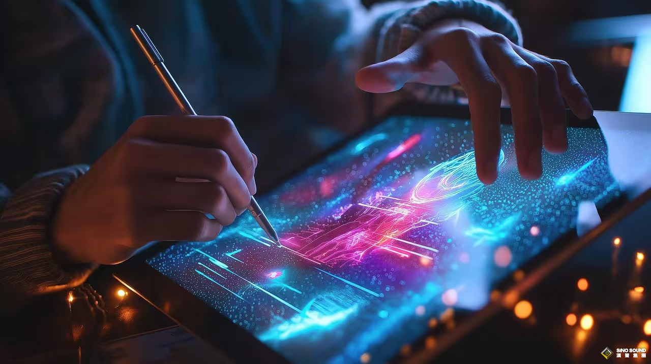 倫敦銀投資軟件有哪些？