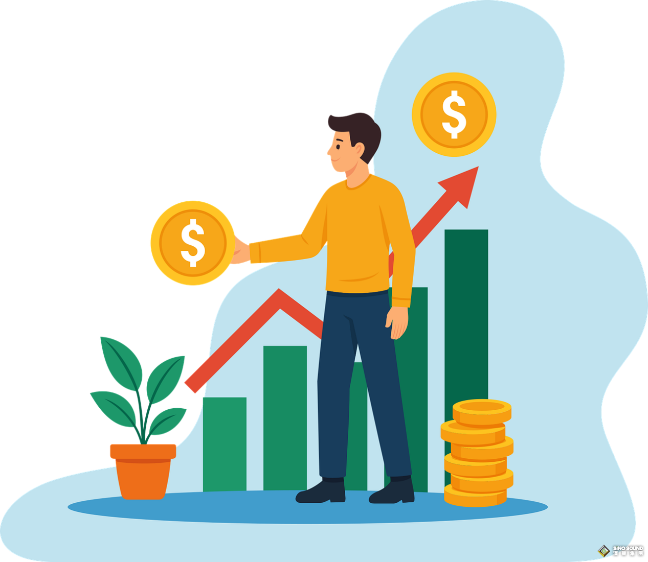 代理黃金哪個平台可以做? 代理黃金哪個平台可以做?