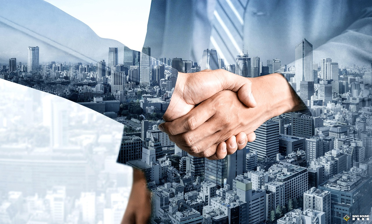 代理黃金招商藍海廣闊 代理黃金招商藍海廣闊