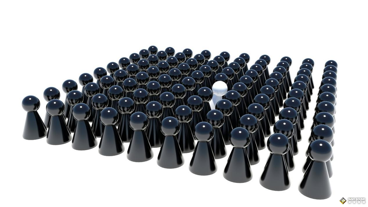 个人怎样交易现货白银 个人怎样交易现货白银