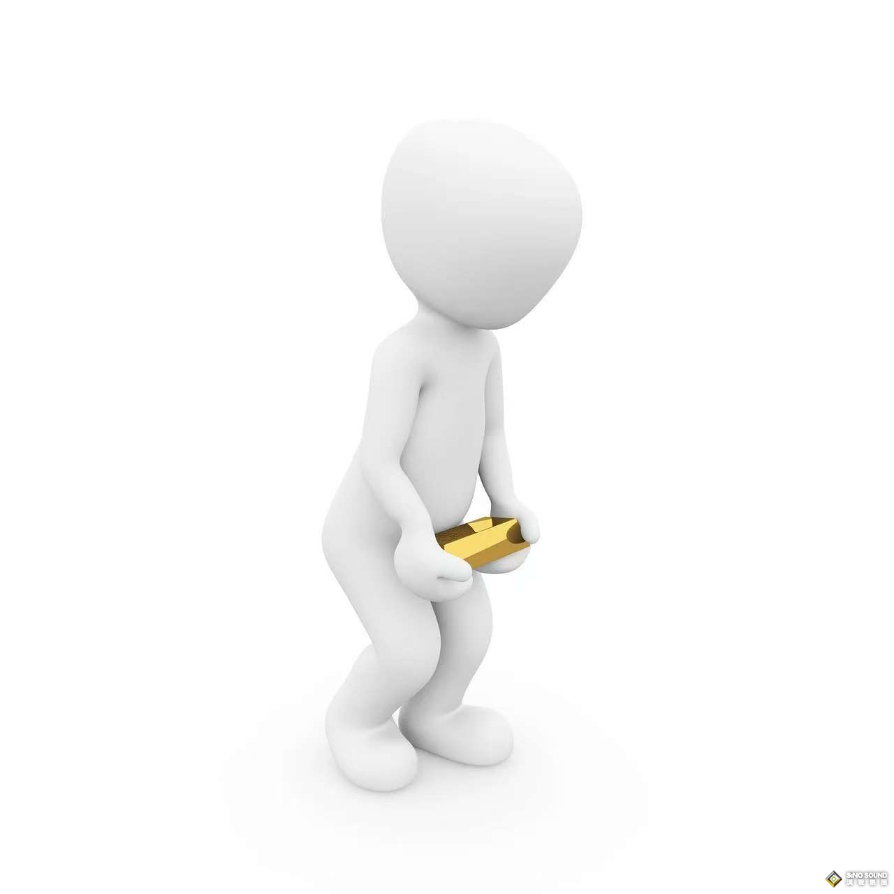 現在投資股票好還是黃金好？