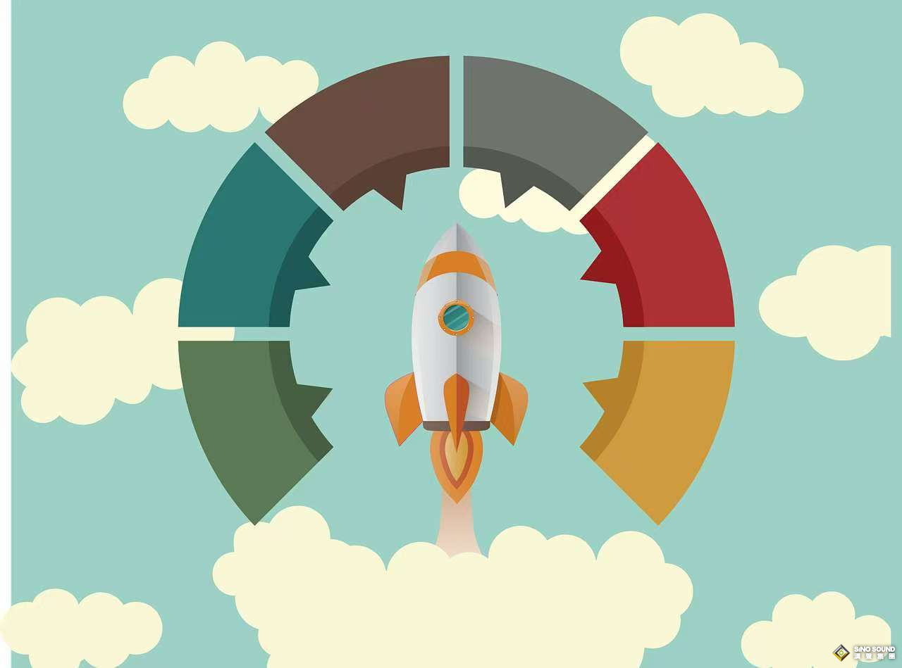 漢聲MT4炒現貨黃金也有範本？