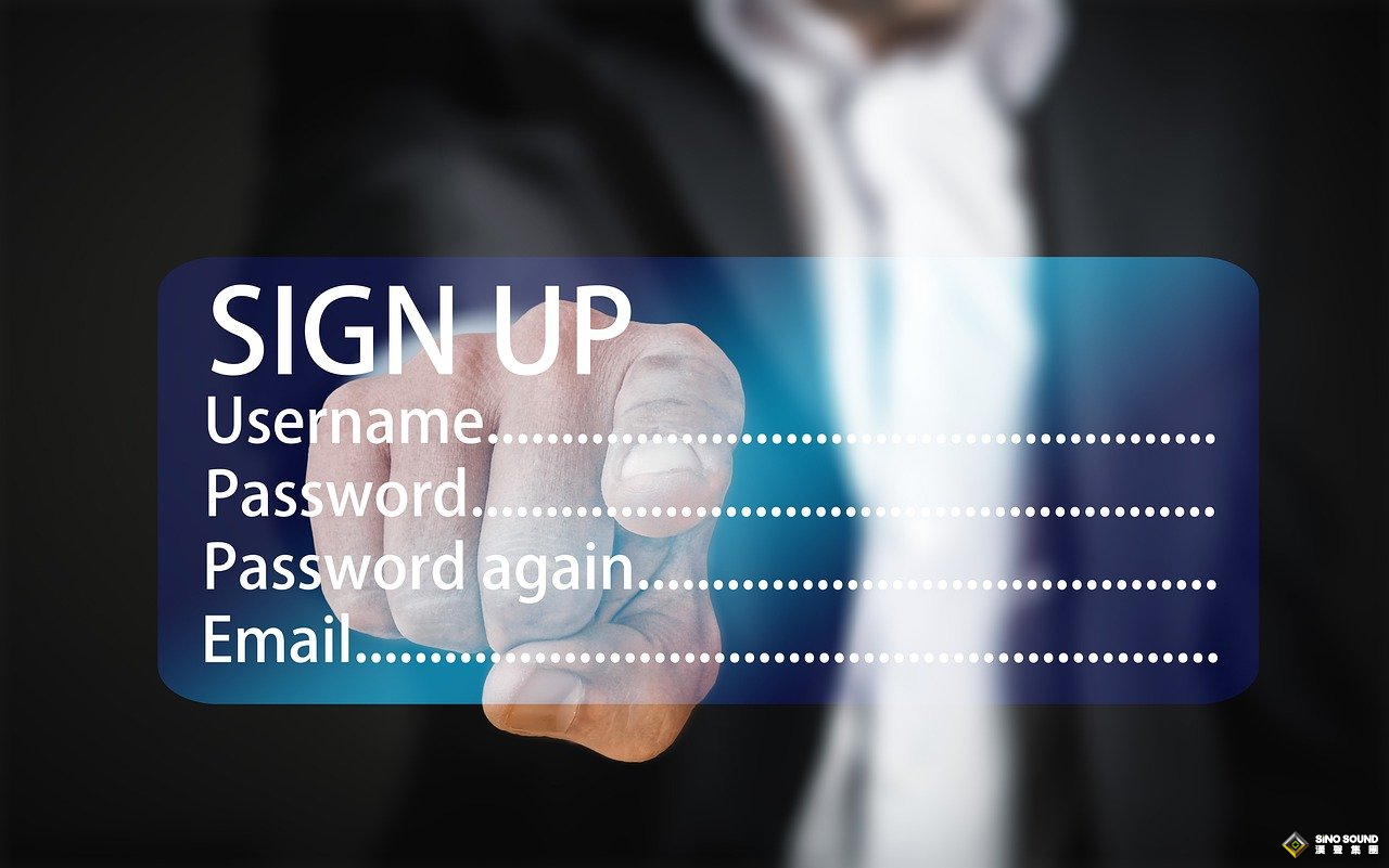 漢聲平台買現貨白銀就這麼划算