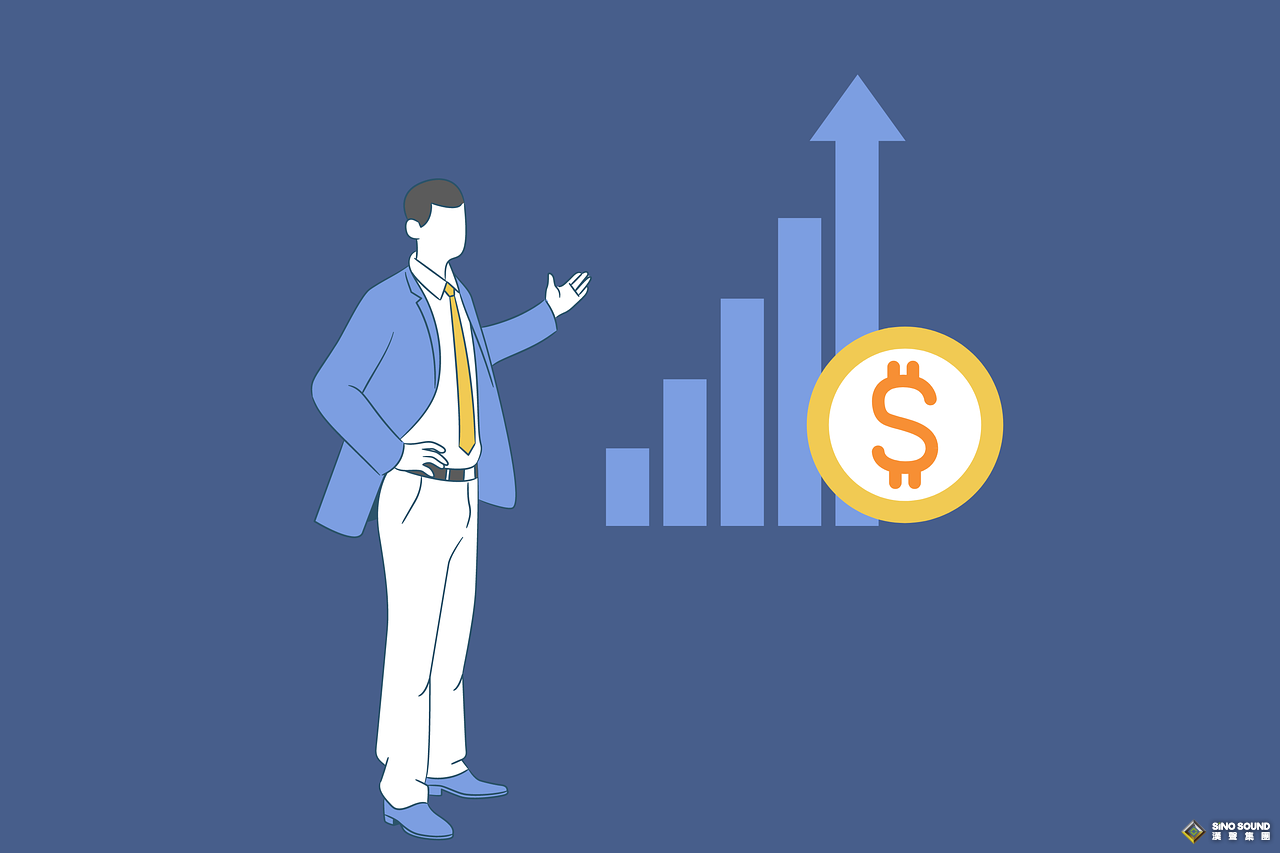 黃金投資加盟選什麼合作平台? 黃金投資加盟選什麼合作平台?