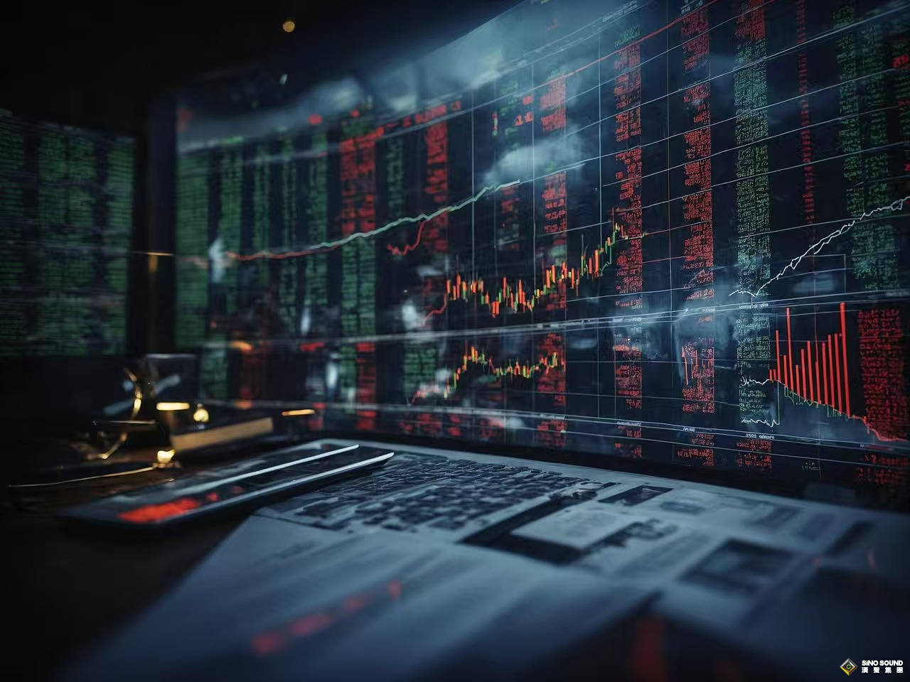 申請現貨黃金MT4帳戶很簡單