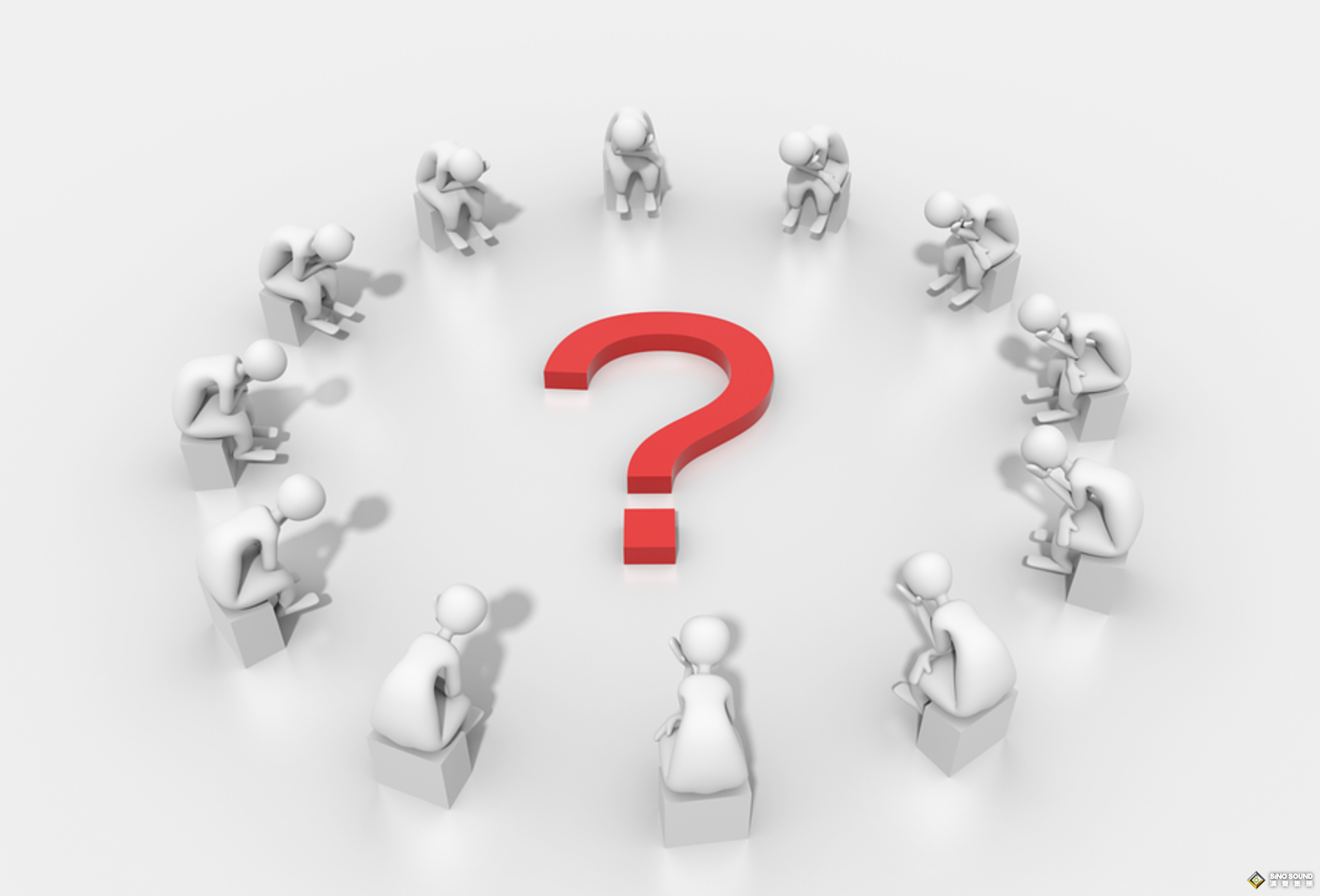 炒倫敦金APP軟體選擇對了走得遠