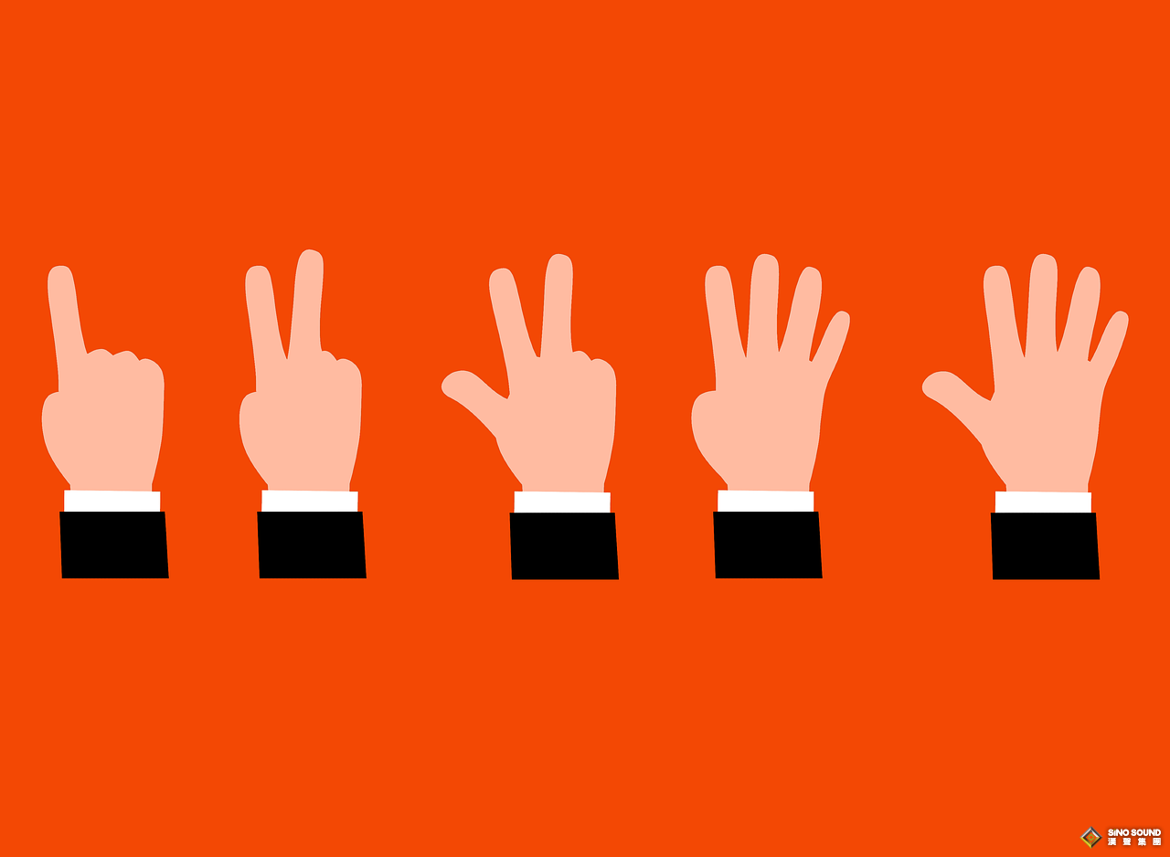 漢聲現貨黃金APP好評多不多？