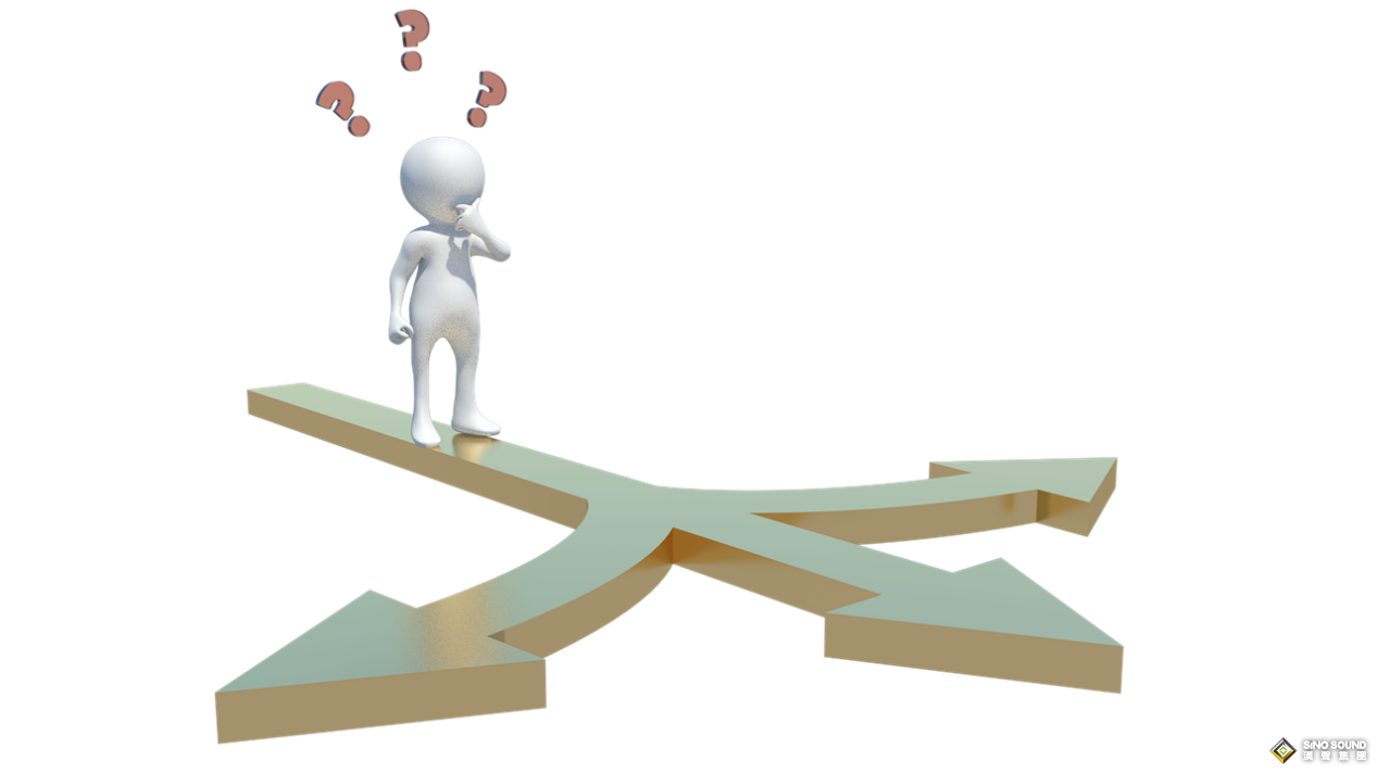 香港持牌的黃金公司加盟有哪些？