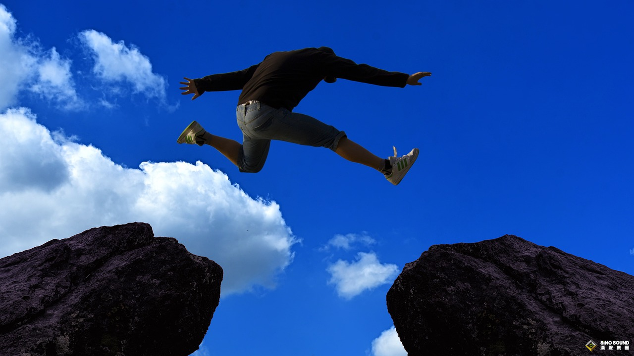 2026漢聲代理黃金業務能有多火？