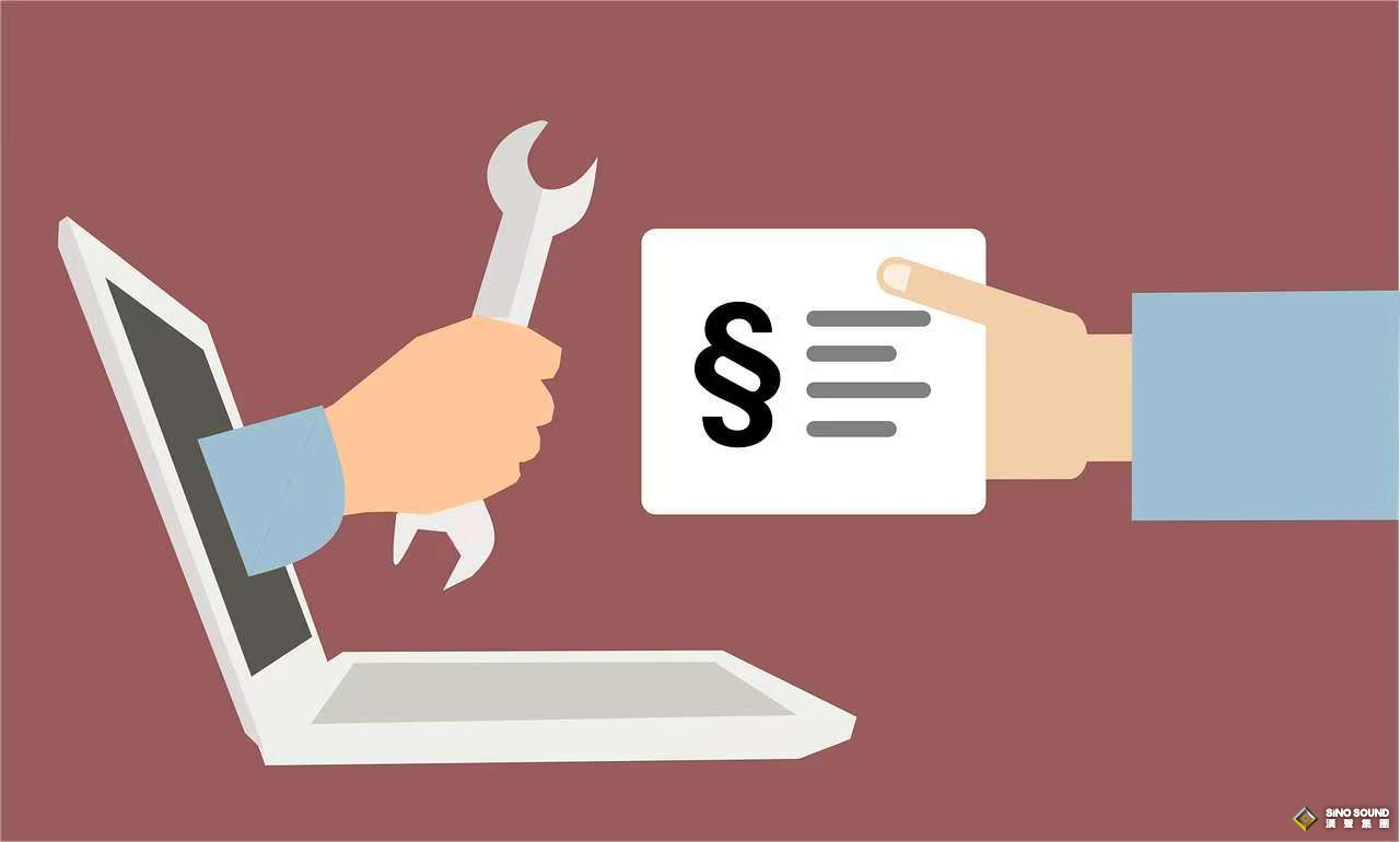 找漢聲黃金代理開戶就對了