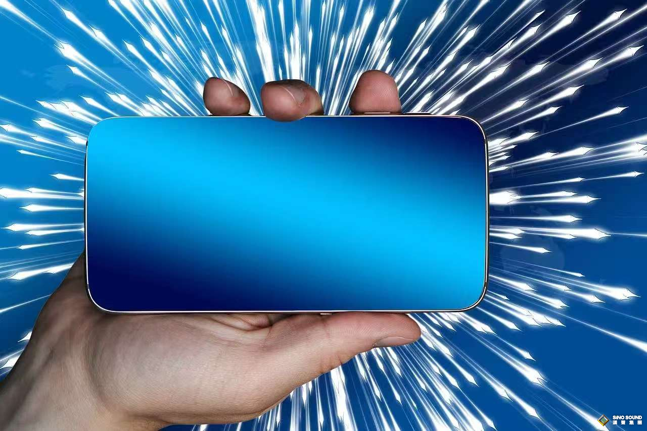 香港的網路倫敦金交易平台APP