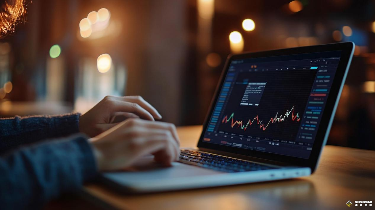 倫敦金模擬交易——理想的熱身方式