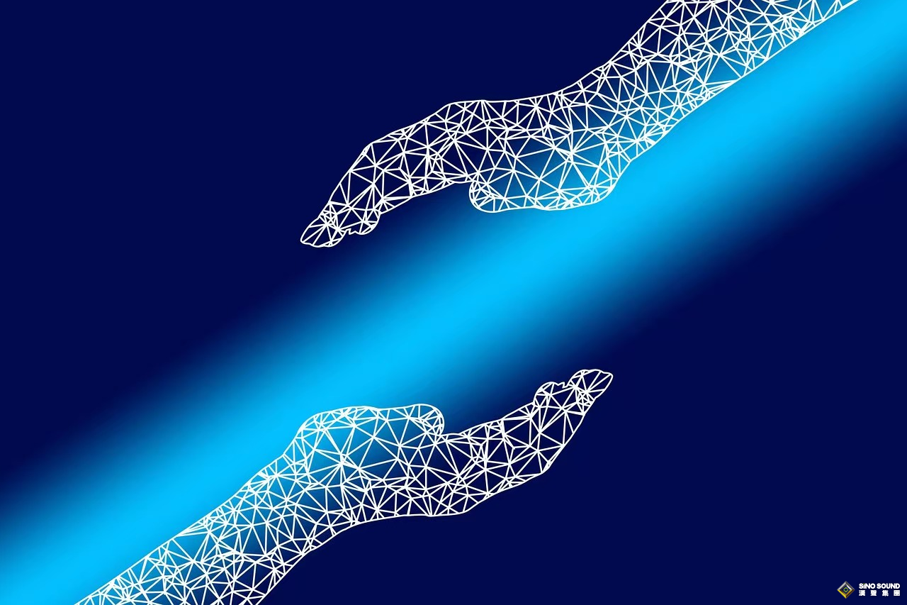 漢聲倫敦金MT4平台的實力體現