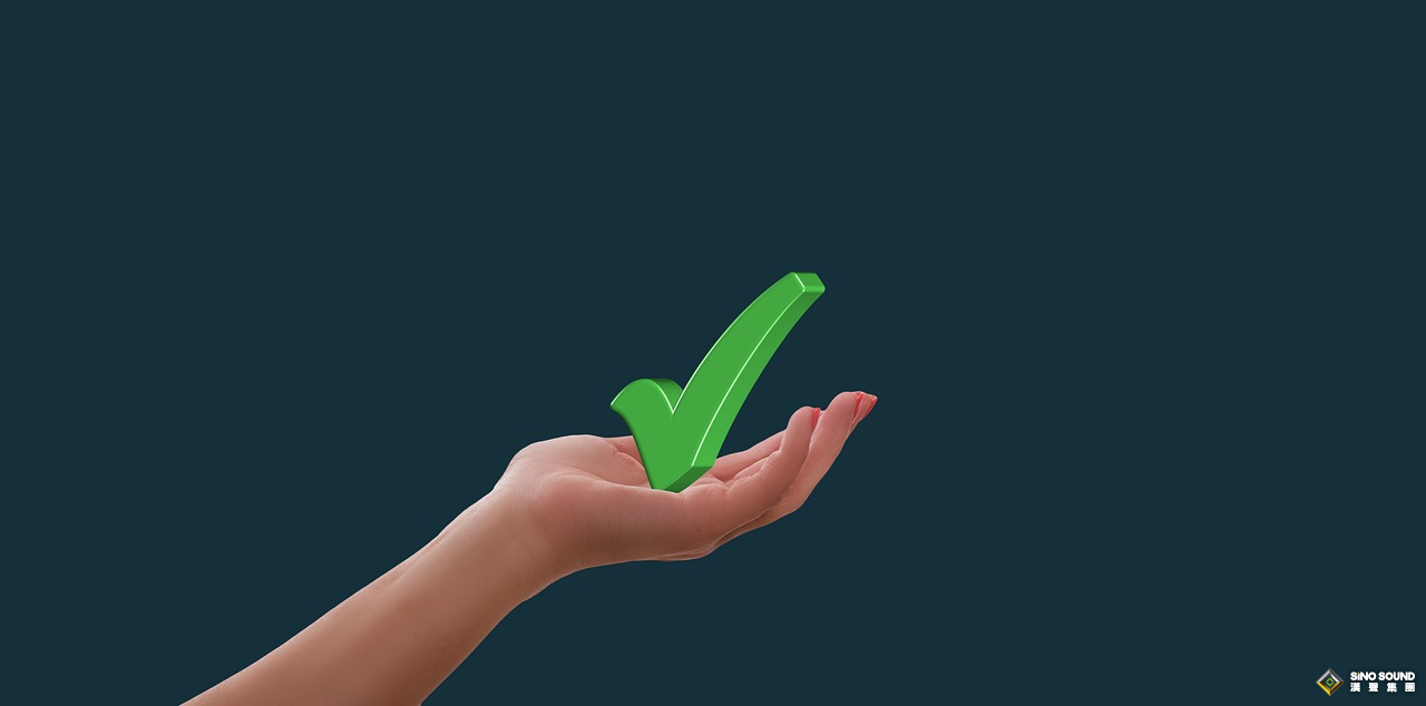 倫敦銀平台開放國內註冊嗎? 倫敦銀平台開放國內註冊嗎?