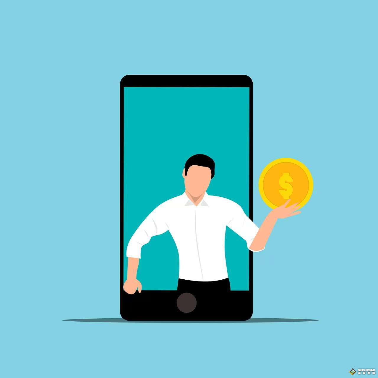 現貨白銀投資APP作用別小看！