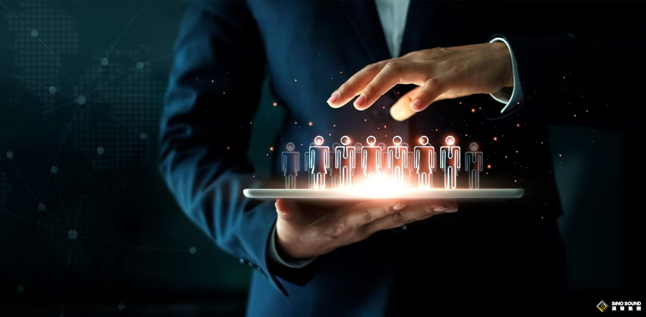 春節黃金開戶APP十大平台