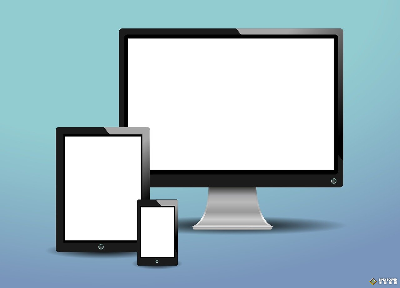 不可或缺的黃金代理app