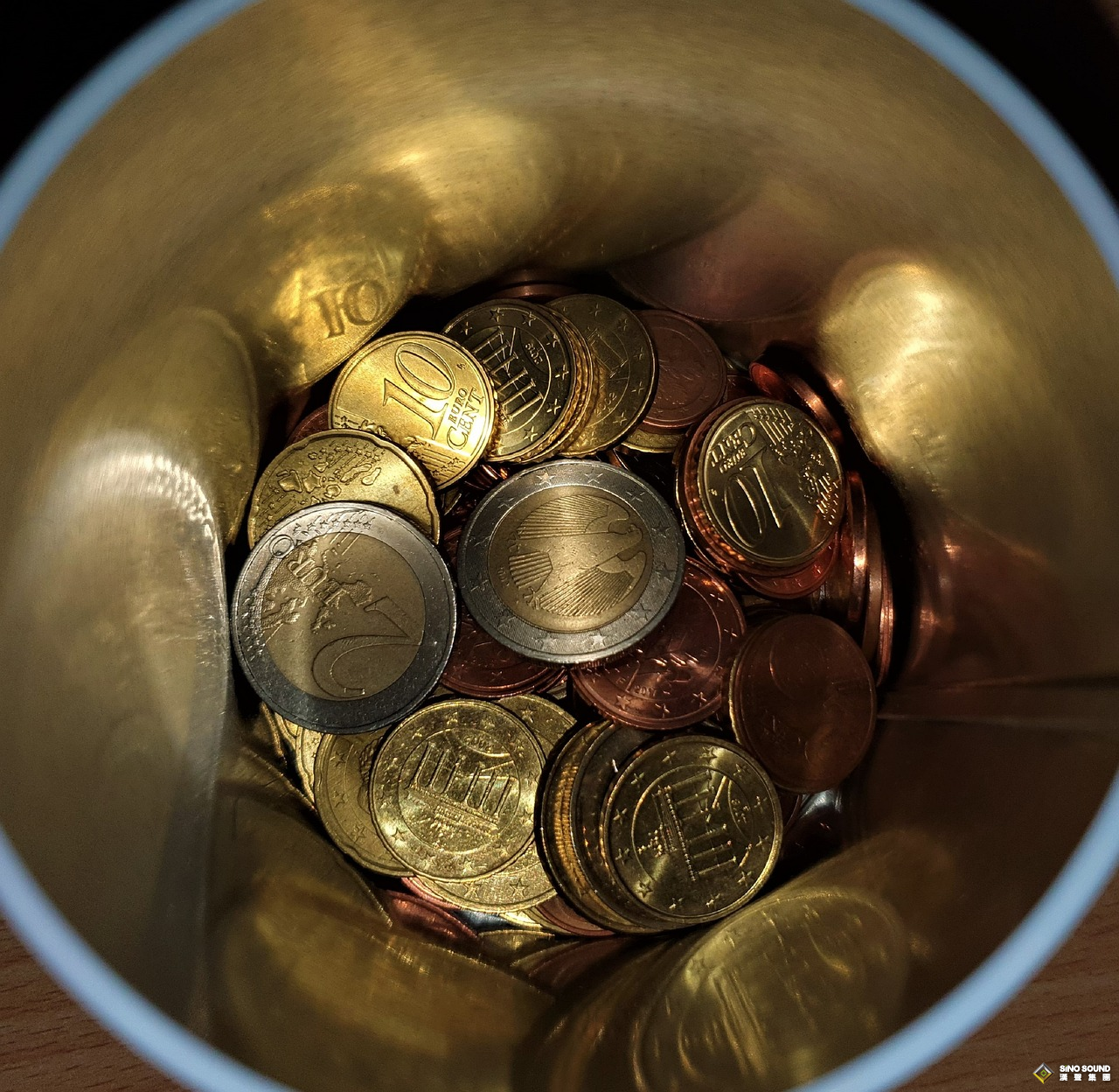 投資黃金貴金屬可靠嗎？