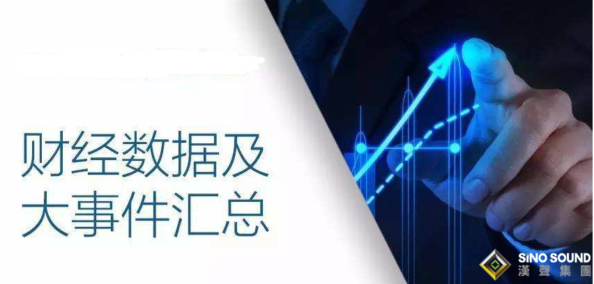 張堯浠:2020金價十年最佳、2021開門走高續看1928/40