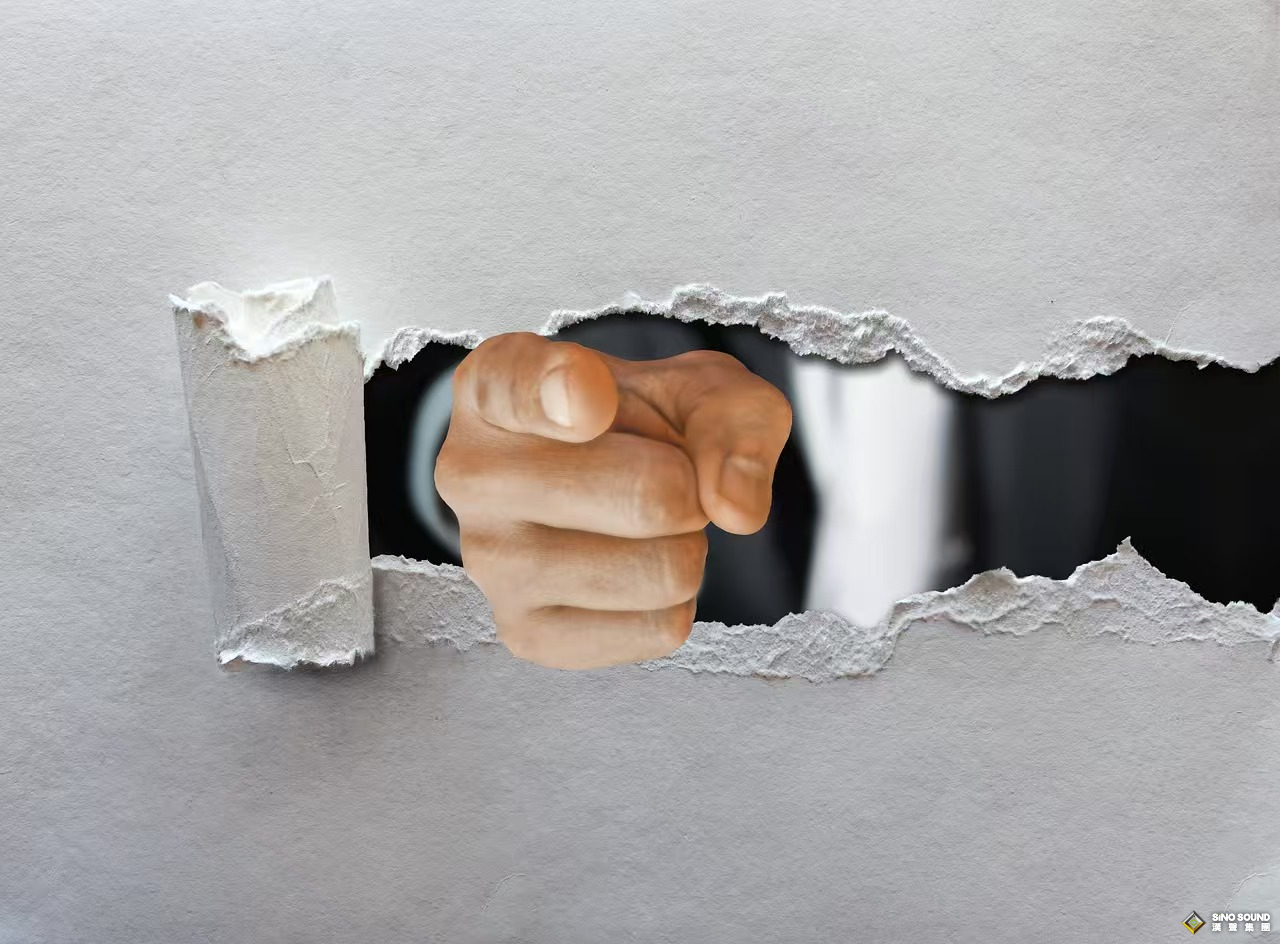 佈局牛市推薦正規白銀平台