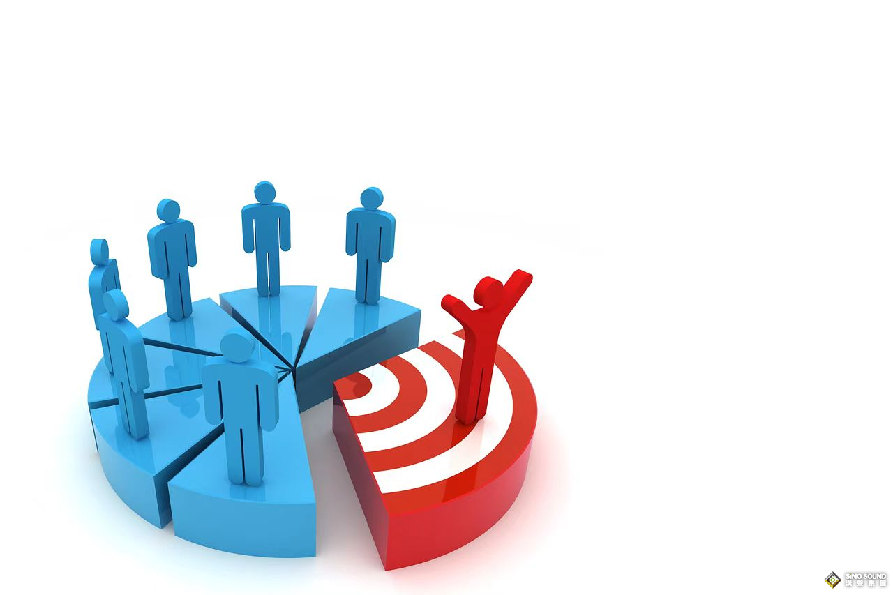 哪些人適合成為現貨黃金個人代理？